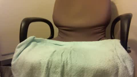  pervin  online show from March 8, 2025, 5:49 am