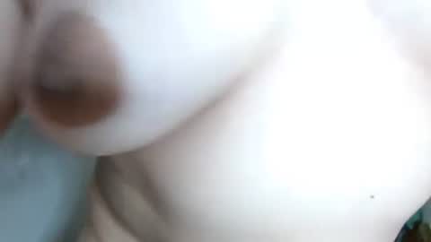 Pinaylovelybum online show from March 2, 2025, 11:18 am