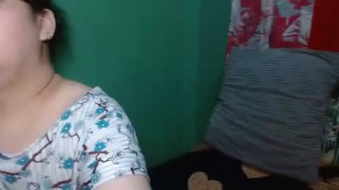 Pinaylovelybum online show from June 1, 2026, 8:16 am