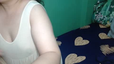 Pinaylovelybum online show from June 14, 2026, 6:26 am