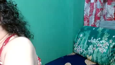 Pinaylovelybum online show from July 8, 2026, 9:25 am