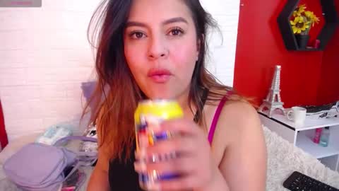 Laura online show from October 29, 2025, 5:58 pm