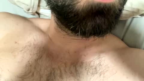 Snapshot of _pornstar_boy chatting on December 20, 2024, 12:19 am Sexy Daddy online show from December 20, 2024, 12:19 am