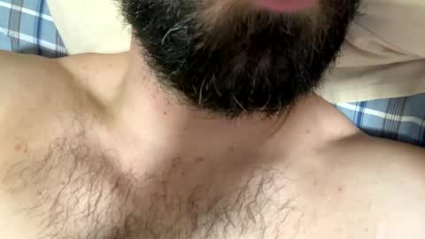 Snapshot of _pornstar_boy chatting on December 29, 2024, 10:36 pm Sexy Daddy online show from December 29, 2024, 10:36 pm