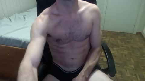 Snapshot of _pornstar_boy chatting on October 9, 2025, 12:36 pm Sexy Daddy online show from October 9, 2025, 12:36 pm