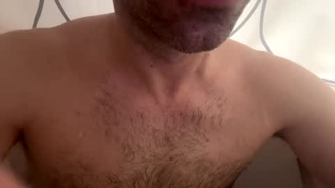 Snapshot of _pornstar_boy chatting on November 4, 2025, 11:31 am Sexy Daddy online show from November 4, 2025, 11:31 am