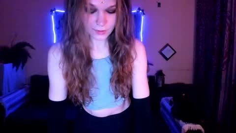 pornUnicorn online show from March 1, 2026, 3:52 am