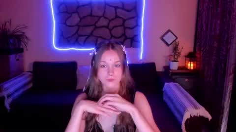 pornUnicorn online show from July 18, 2026, 2:27 am