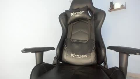 Snapshot of _poseidon1_ chatting on January 26, 2025, 3:17 am Poseidon online show from January 26, 2025, 3:17 am