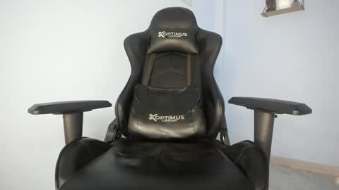 Snapshot of _poseidon1_ chatting on January 26, 2025, 6:17 am Poseidon online show from January 26, 2025, 6:17 am