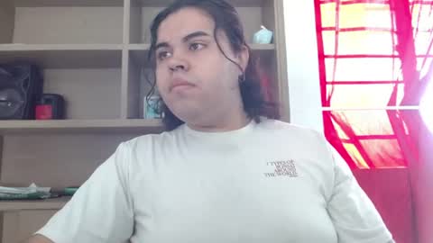   online show from July 7, 2026, 11:58 am