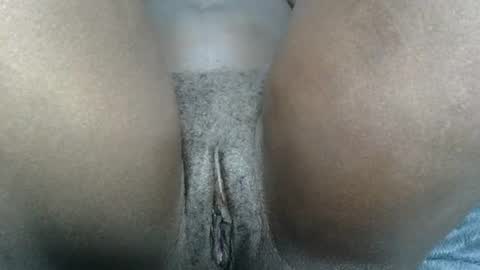 savage online show from March 8, 2026, 6:23 pm