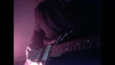 Snapshot of _procrastibation__ chatting on February 6, 2026, 12:26 am _procrastibation__ online show from February 6, 2026, 12:26 am