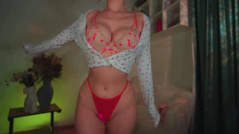 Snapshot of _protea chatting on December 9, 2024, 2:45 am Eva online show from December 9, 2024, 2:45 am