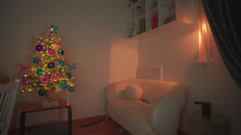 Snapshot of _protea chatting on December 17, 2024, 3:17 am Eva online show from December 17, 2024, 3:17 am