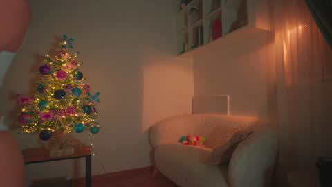 Snapshot of _protea chatting on December 22, 2024, 5:01 am Eva online show from December 22, 2024, 5:01 am