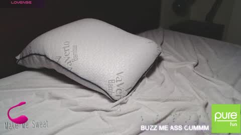 Mike K online show from June 1, 2026, 2:46 am