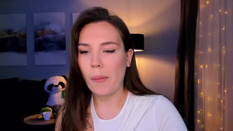 Snapshot of _pureflame_ chatting on October 13, 2025, 7:36 pm Your soul mate Bubu online show from October 13, 2025, 7:36 pm