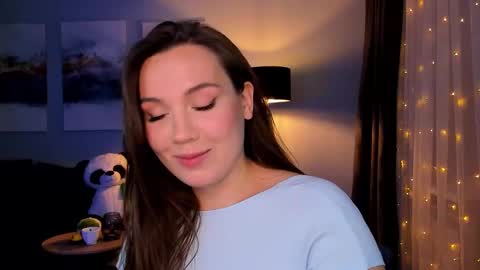 Snapshot of _pureflame_ chatting on October 14, 2025, 7:47 pm Your soul mate Bubu online show from October 14, 2025, 7:47 pm