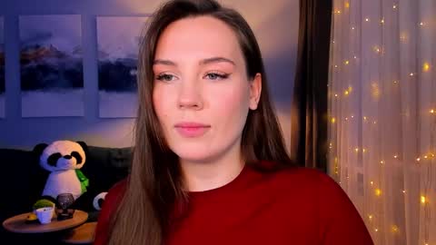 Snapshot of _pureflame_ chatting on October 22, 2025, 8:08 pm Your soul mate Bubu online show from October 22, 2025, 8:08 pm