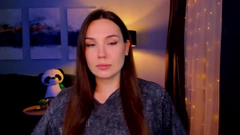 Snapshot of _pureflame_ chatting on November 10, 2025, 7:57 pm Your soul mate Bubu online show from November 10, 2025, 7:57 pm