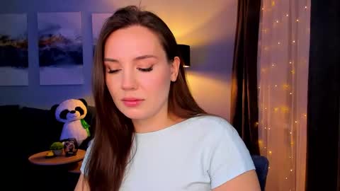 Snapshot of _pureflame_ chatting on November 12, 2025, 8:19 pm Your soul mate Bubu online show from November 12, 2025, 8:19 pm