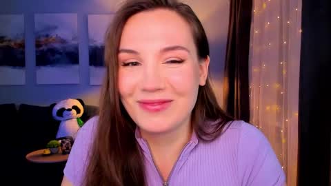 Snapshot of _pureflame_ chatting on November 13, 2025, 7:57 pm Your soul mate Bubu online show from November 13, 2025, 7:57 pm