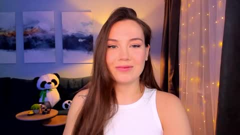 Snapshot of _pureflame_ chatting on November 20, 2025, 8:08 pm Your soul mate Bubu online show from November 20, 2025, 8:08 pm