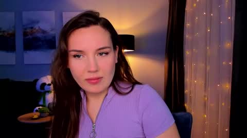 Snapshot of _pureflame_ chatting on November 28, 2025, 8:00 pm Your soul mate Bubu online show from November 28, 2025, 8:00 pm