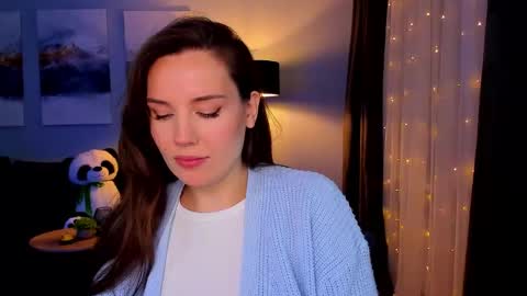 Snapshot of _pureflame_ chatting on November 30, 2025, 8:02 pm Your soul mate Bubu online show from November 30, 2025, 8:02 pm