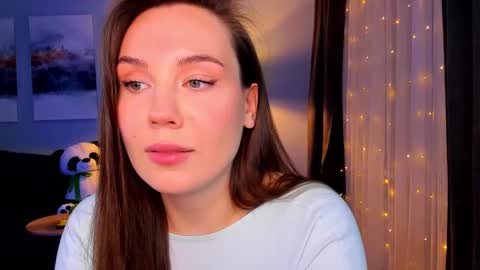 Snapshot of _pureflame_ chatting on December 5, 2025, 7:54 pm Your soul mate Bubu online show from December 5, 2025, 7:54 pm