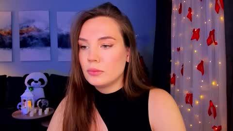 Snapshot of _pureflame_ chatting on December 20, 2025, 8:16 pm Your soul mate Bubu online show from December 20, 2025, 8:16 pm