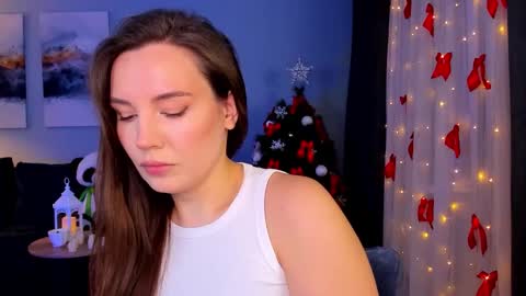 Snapshot of _pureflame_ chatting on December 21, 2025, 8:05 pm Your soul mate Bubu online show from December 21, 2025, 8:05 pm