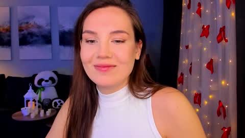 Snapshot of _pureflame_ chatting on December 22, 2025, 8:17 pm Your soul mate Bubu online show from December 22, 2025, 8:17 pm