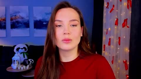 Snapshot of _pureflame_ chatting on January 10, 2026, 8:10 pm Your soul mate Bubu online show from January 10, 2026, 8:10 pm