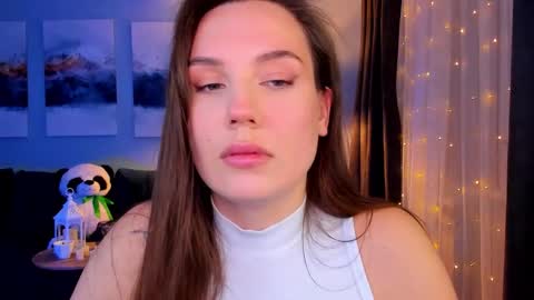 Snapshot of _pureflame_ chatting on January 14, 2026, 8:25 pm Your soul mate Bubu online show from January 14, 2026, 8:25 pm