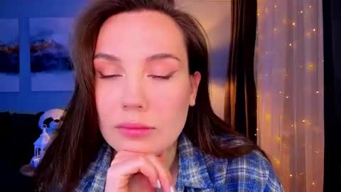 Snapshot of _pureflame_ chatting on January 15, 2026, 8:23 pm Your soul mate Bubu online show from January 15, 2026, 8:23 pm