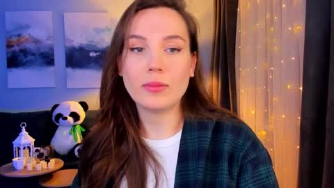 Snapshot of _pureflame_ chatting on February 2, 2026, 8:40 pm Your soul mate Bubu online show from February 2, 2026, 8:40 pm