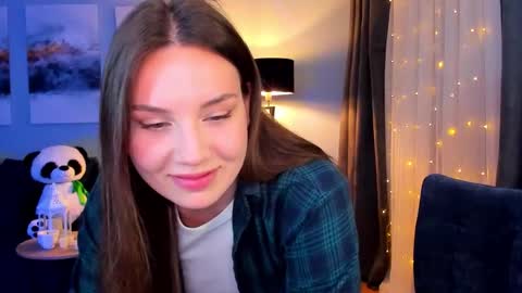 Snapshot of _pureflame_ chatting on March 5, 2026, 8:16 pm Your soul mate Bubu online show from March 5, 2026, 8:16 pm