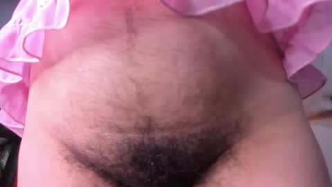 Cherr online show from October 15, 2025, 12:33 am