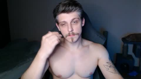 Snapshot of _purrari chatting on July 9, 2026, 5:11 am Vampire online show from July 9, 2026, 5:11 am