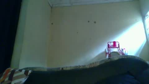 Snapshot of _queen_s chatting on January 15, 2025, 7:15 am queen online show from January 15, 2025, 7:15 am