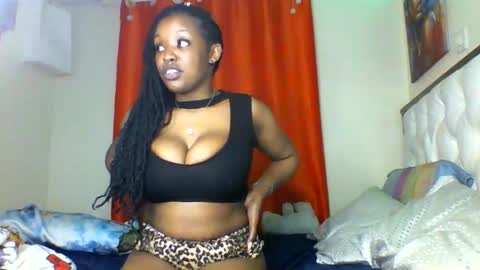 Snapshot of _quenncy98 chatting on October 13, 2025, 9:59 pm _quenncy98 online show from October 13, 2025, 9:59 pm