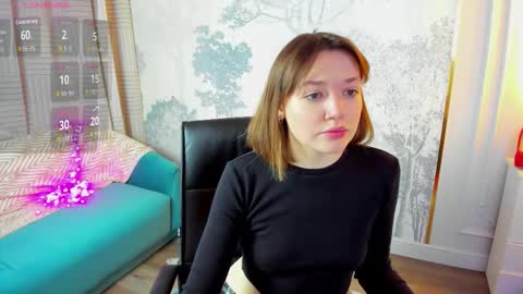 Snapshot of _r_i_n_a_ chatting on December 1, 2025, 1:10 am Rina online show from December 1, 2025, 1:10 am