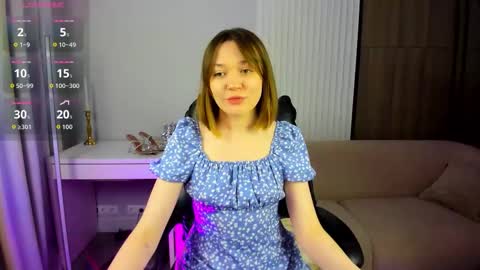 Snapshot of _r_i_n_a_ chatting on December 15, 2025, 12:59 am Rina online show from December 15, 2025, 12:59 am