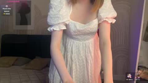 Snapshot of _r_i_n_a_ chatting on February 24, 2026, 1:58 am Rina online show from February 24, 2026, 1:58 am