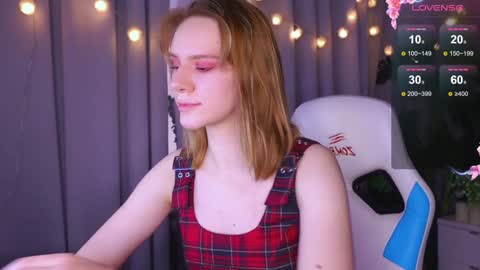 im Amy online show from December 26, 2024, 9:22 am