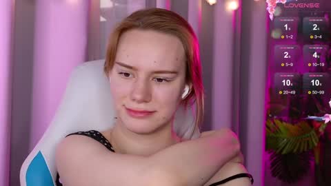 im Amy online show from January 28, 2025, 9:41 am