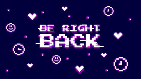 Merlizz Eva Jane Mila Nicole  left to right  online show from February 8, 2025, 11:44 am