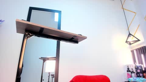 Snapshot of _rebecca1 chatting on November 11, 2025, 4:40 pm rebecca online show from November 11, 2025, 4:40 pm